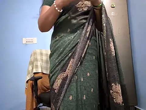 SANJU5888 online show from 2, 3, 2026