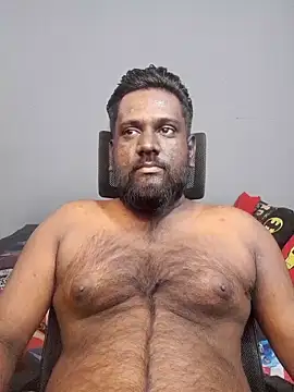 Rayansmith  online show from 23, 9, 2025