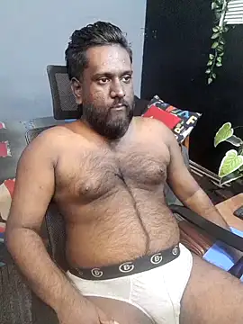 Rayansmith  online show from 29, 9, 2025