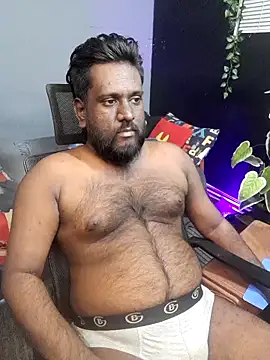 Rayansmith  online show from 1, 10, 2025