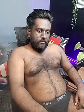 Rayansmith  online show from 3, 10, 2025