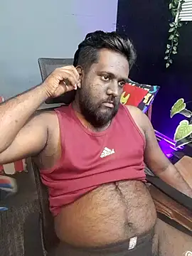 Rayansmith  online show from 5, 10, 2025