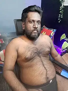 Rayansmith  online show from 6, 10, 2025