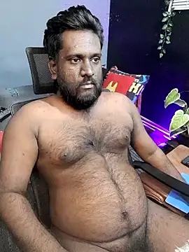 Rayansmith  online show from 8, 10, 2025