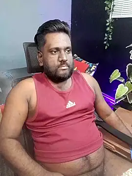 Rayansmith  online show from 23, 10, 2025