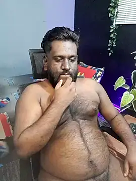 Rayansmith  online show from 25, 10, 2025