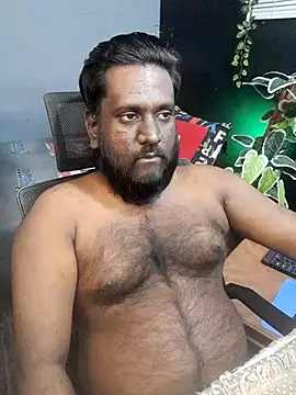 Rayansmith  online show from 21, 11, 2025