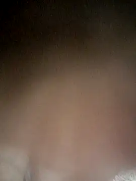 Rayansmith  online show from 13, 12, 2025