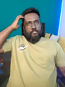 Rayansmith  online show from 6, 3, 2026