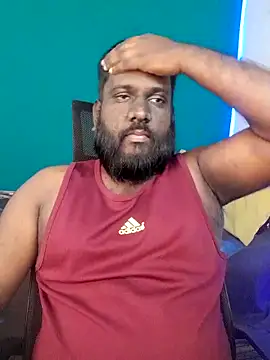 Rayansmith  online show from 6, 3, 2026