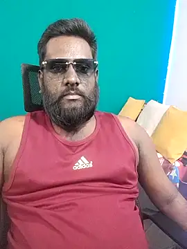 Rayansmith  online show from 12, 3, 2026