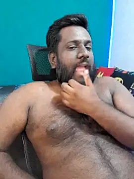 Rayansmith  online show from 25, 3, 2026