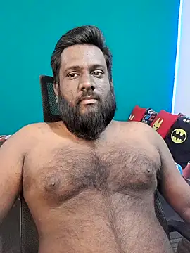 Rayansmith  online show from 30, 3, 2026