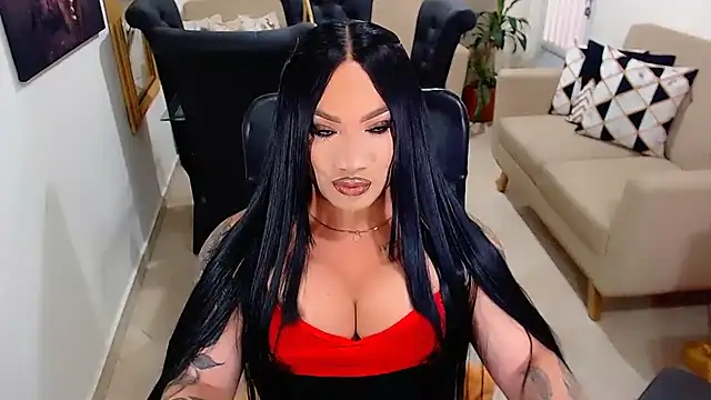 9InchsPunisherXXX online show from 17, 7, 2026