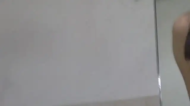 MIYAMOTO MARINA online show from 29, 1, 2025