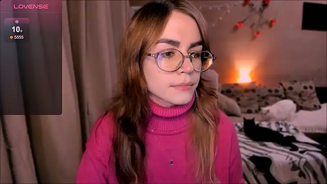  selectrra online show from 12, 1, 2026