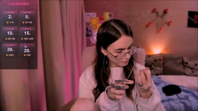  selectrra online show from 24, 4, 2026