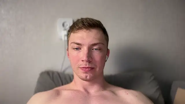 iron  chap online show from 1, 2, 2026