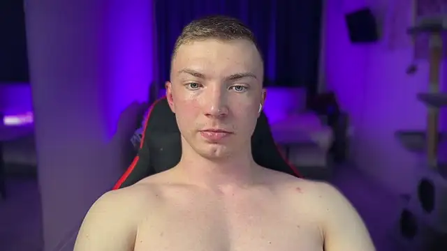 iron  chap online show from 8, 2, 2026