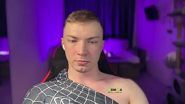 iron  chap online show from 12, 2, 2026