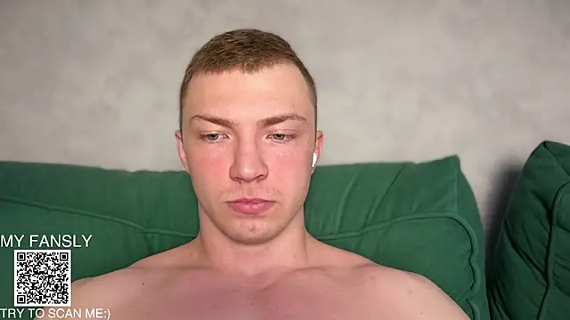 iron  chap online show from 29, 5, 2026