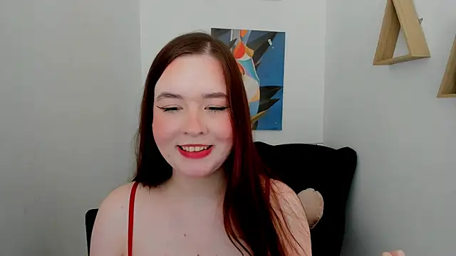 WishToBloom online show from 11, 3, 2026