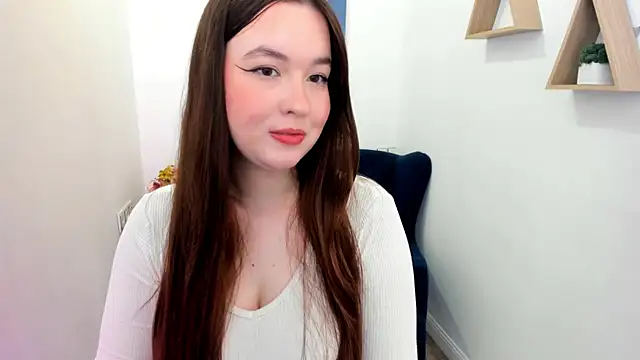 WishToBloom online show from 22, 3, 2026