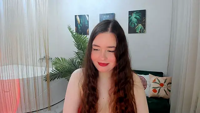 WishToBloom online show from 12, 4, 2026