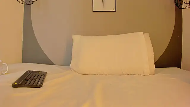 sarita duque online show from 15, 3, 2026