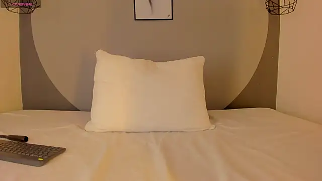 sarita duque online show from 27, 3, 2026