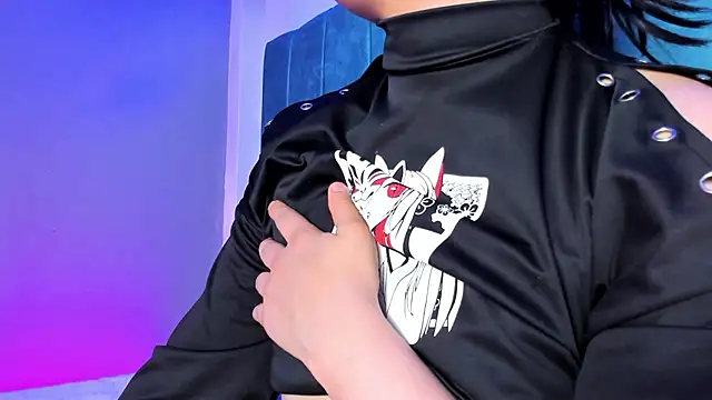 Snapshot of Satuurn_ chatting on 17, 1, 2025 Satuurn online show from 17, 1, 2025