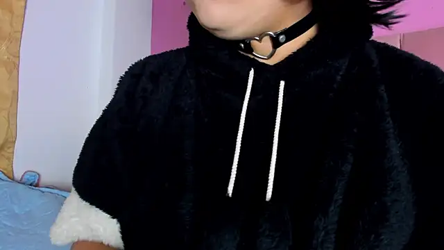 Snapshot of Satuurn_ chatting on 21, 1, 2025 Satuurn online show from 21, 1, 2025