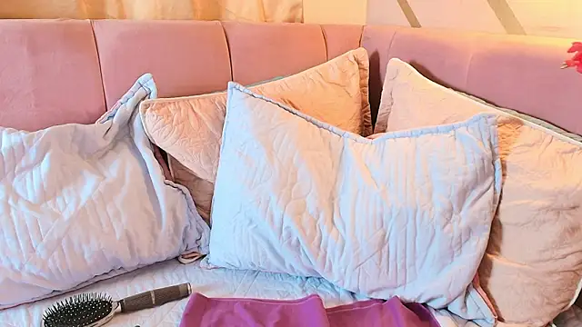 Satuurn  online show from 28, 3, 2026