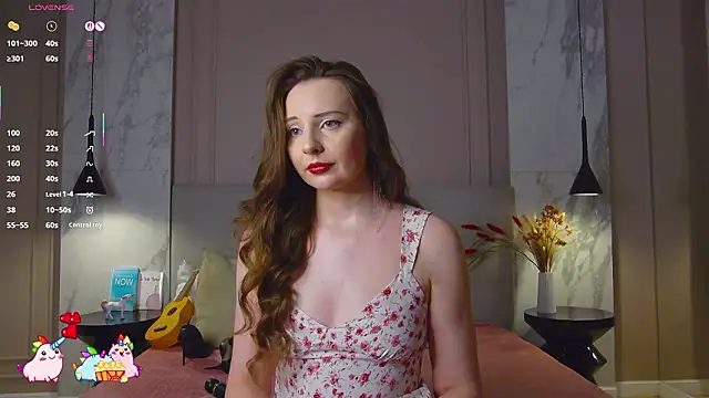 maltii evans online show from 27, 2, 2026