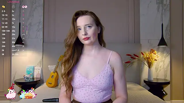 maltii evans online show from 3, 3, 2026