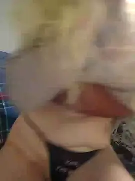 Impression222 online show from 16, 2, 2025