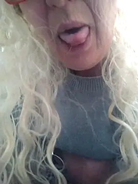 Impression222 online show from 2, 3, 2025