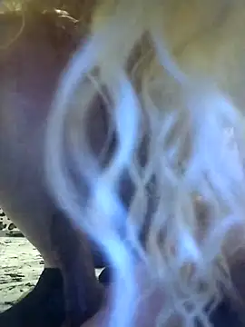 Impression222 online show from 4, 3, 2025