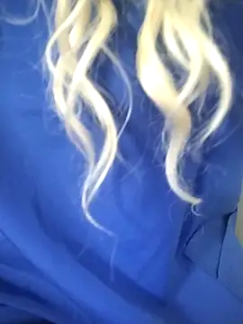 Impression222 online show from 22, 3, 2025