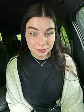 EllyNora online show from 14, 5, 2026
