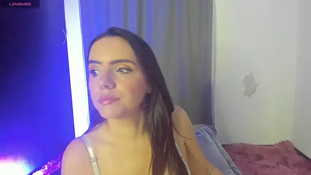 rouse lili online show from 15, 4, 2026