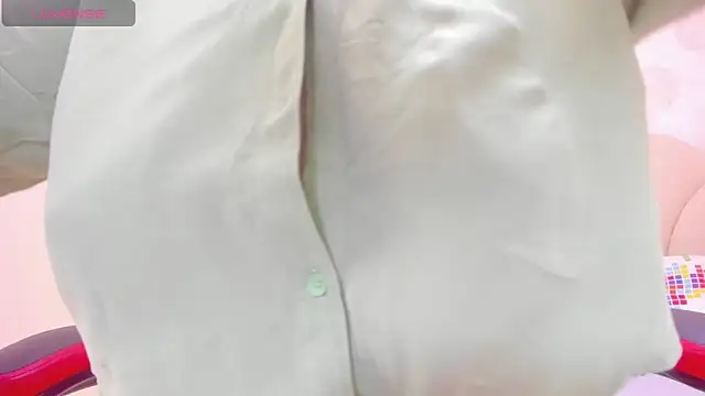 Snapshot of valery_smitd chatting on 25, 2, 2025 valery smitd online show from 25, 2, 2025