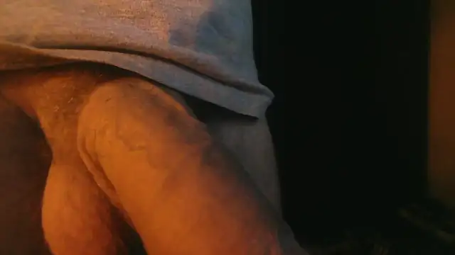 Snapshot of mr_key_ chatting on 28, 12, 2024 mr key online show from 28, 12, 2024