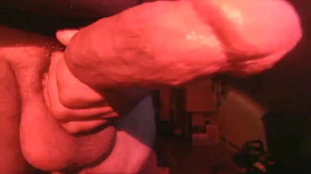 Snapshot of mr_key_ chatting on 28, 9, 2025 mr key online show from 28, 9, 2025