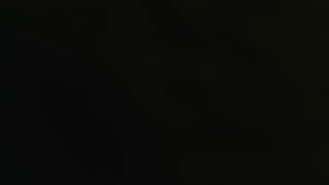 Snapshot of mr_key_ chatting on 8, 10, 2025 mr key online show from 8, 10, 2025