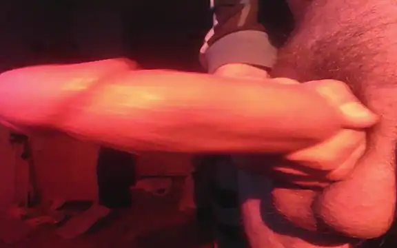 Snapshot of mr_key_ chatting on 16, 2, 2026 mr key online show from 16, 2, 2026