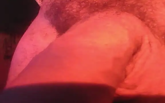 Snapshot of mr_key_ chatting on 19, 2, 2026 mr key online show from 19, 2, 2026