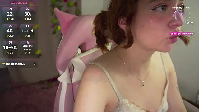 molly russell online show from 5, 11, 2025