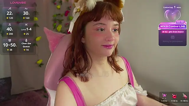 molly russell online show from 17, 12, 2025