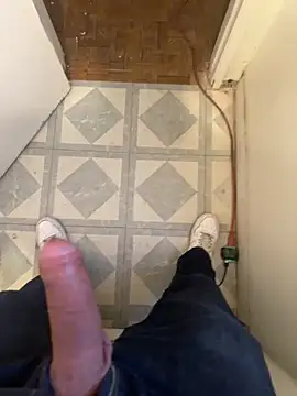 PeterGrandee online show from 17, 12, 2024